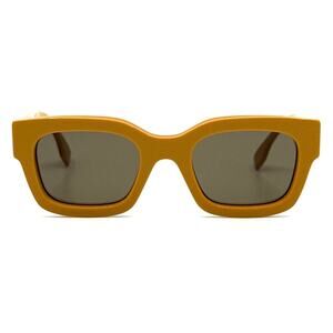 New, FENDI Sunglasses FE40119I 39E Authentic